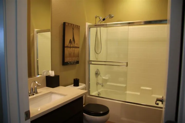 11135 Taloncrest Way 29, San Diego, California 92126
