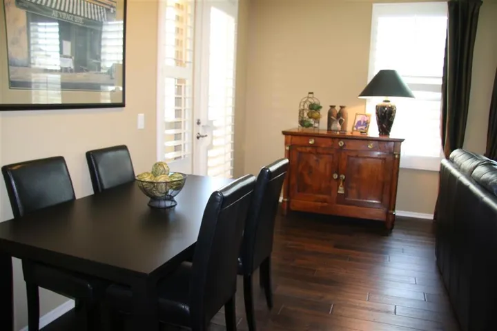 11135 Taloncrest Way 29, San Diego, California 92126