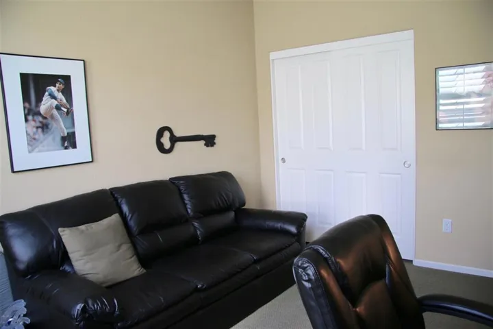 11135 Taloncrest Way 29, San Diego, California 92126