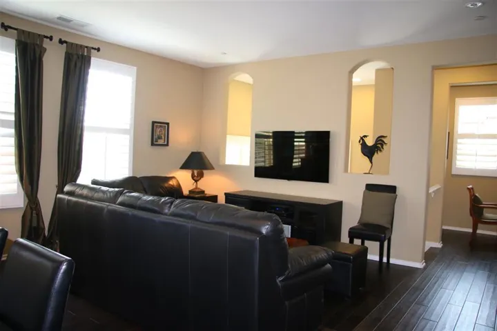 11135 Taloncrest Way 29, San Diego, California 92126