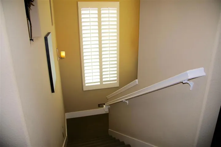 11135 Taloncrest Way 29, San Diego, California 92126