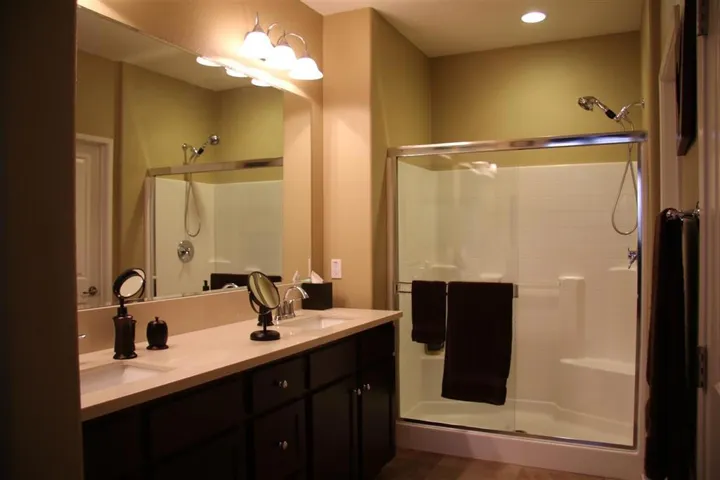 11135 Taloncrest Way 29, San Diego, California 92126