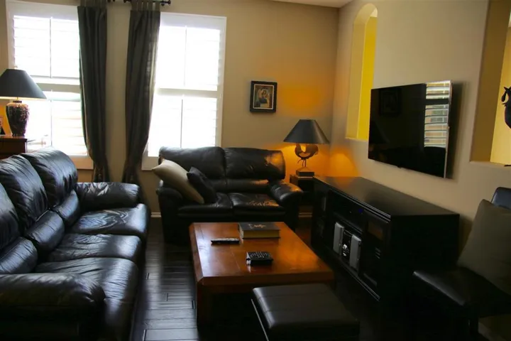 11135 Taloncrest Way 29, San Diego, California 92126