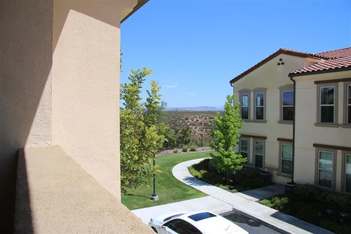 11135 Taloncrest Way 29, San Diego, California 92126