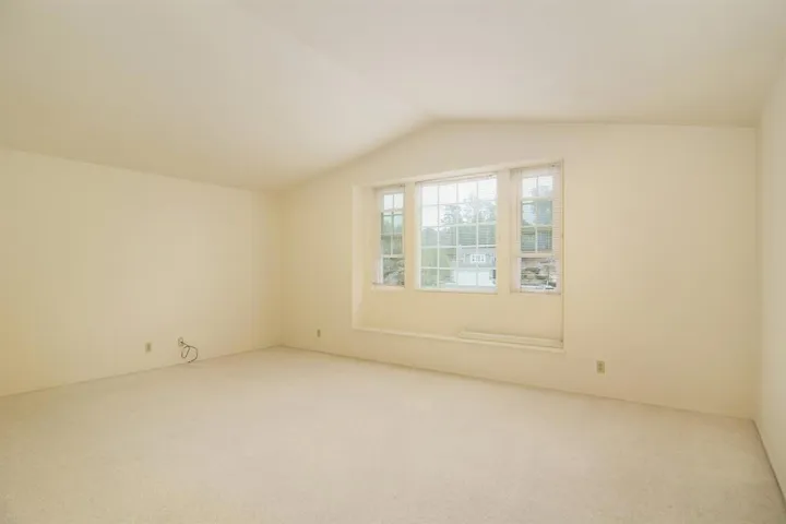 2339 Shawn Ct, Carlsbad, California 92008