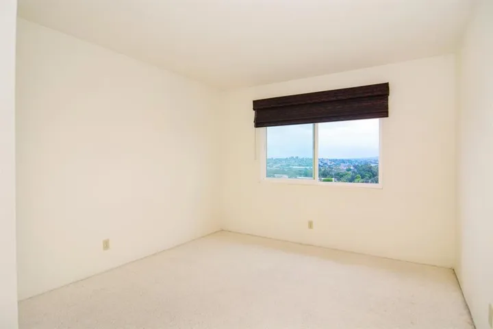 2339 Shawn Ct, Carlsbad, California 92008