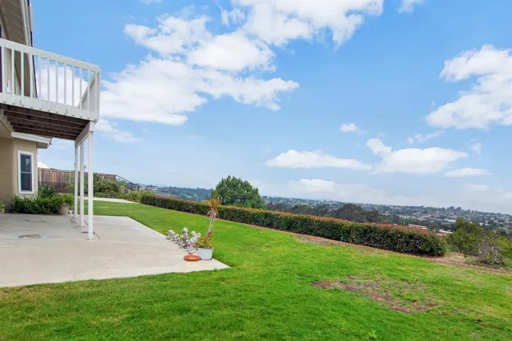 2339 Shawn Ct, Carlsbad, California 92008