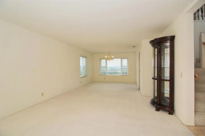 2339 Shawn Ct, Carlsbad, California 92008