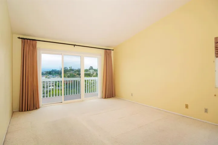 2339 Shawn Ct, Carlsbad, California 92008