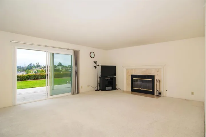 2339 Shawn Ct, Carlsbad, California 92008