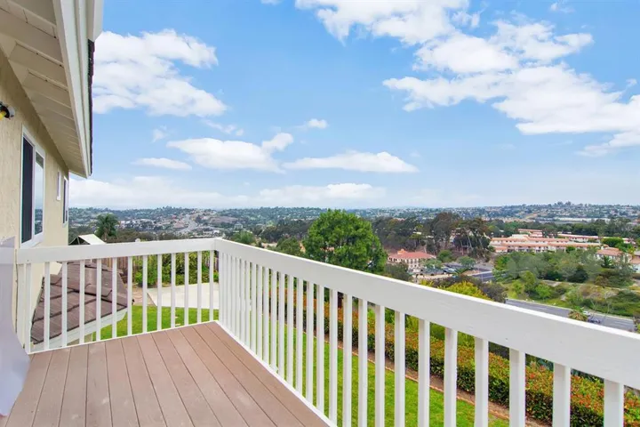 2339 Shawn Ct, Carlsbad, California 92008