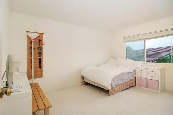 2339 Shawn Ct, Carlsbad, California 92008