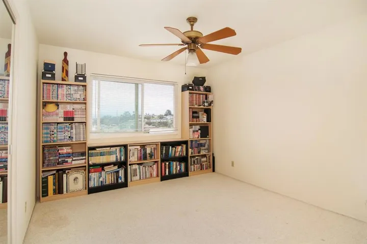 2339 Shawn Ct, Carlsbad, California 92008