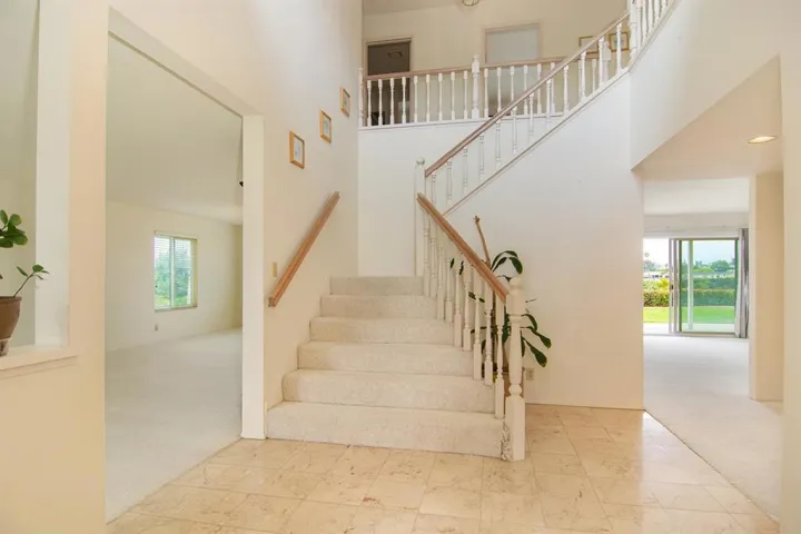2339 Shawn Ct, Carlsbad, California 92008