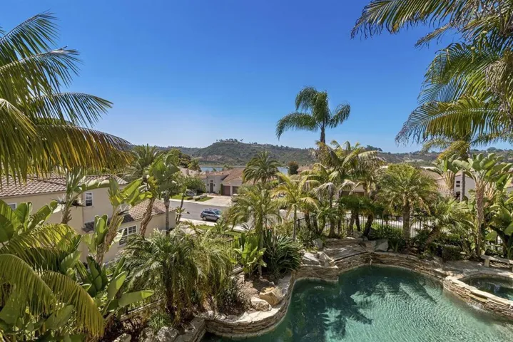 7418 Pelican St, Carlsbad, California 92011