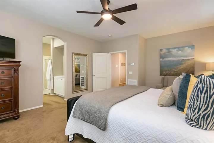 1148 Breakaway Dr, Oceanside, California 92057