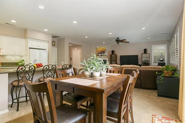 1148 Breakaway Dr, Oceanside, California 92057