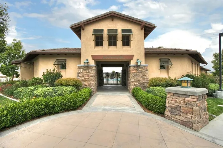 1148 Breakaway Dr, Oceanside, California 92057