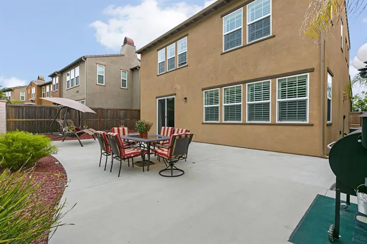 1148 Breakaway Dr, Oceanside, California 92057