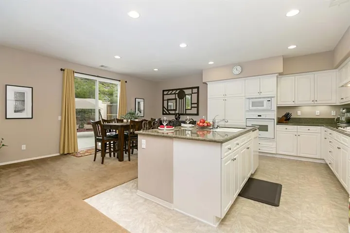 1148 Breakaway Dr, Oceanside, California 92057