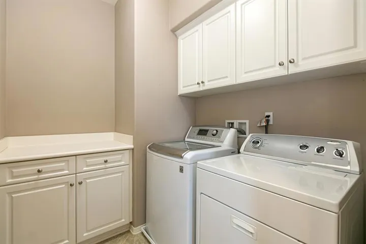 1148 Breakaway Dr, Oceanside, California 92057