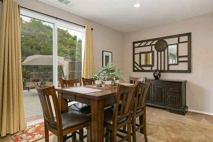 1148 Breakaway Dr, Oceanside, California 92057