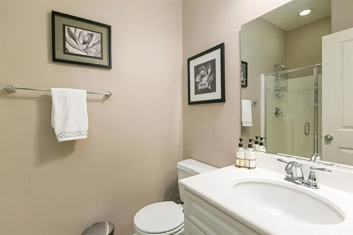 1148 Breakaway Dr, Oceanside, California 92057