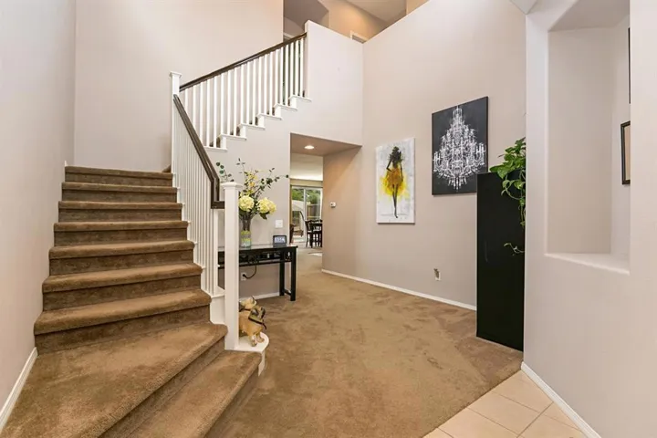 1148 Breakaway Dr, Oceanside, California 92057