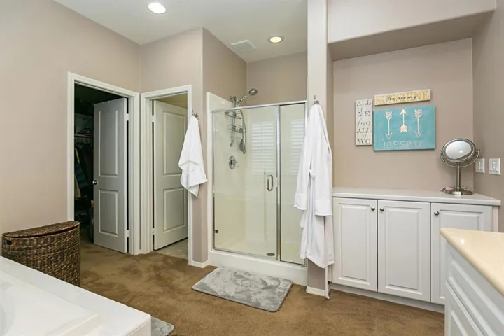 1148 Breakaway Dr, Oceanside, California 92057