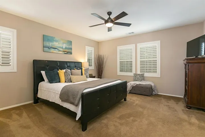 1148 Breakaway Dr, Oceanside, California 92057