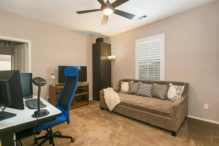 1148 Breakaway Dr, Oceanside, California 92057