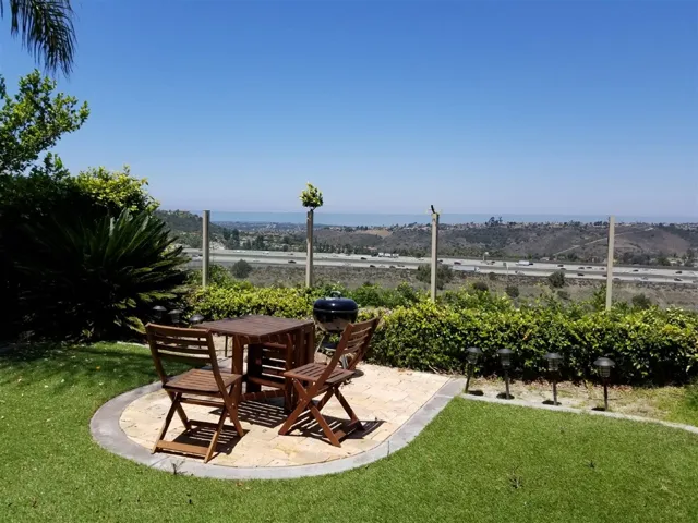 10370 Scripps Poway Pkwy 53, San Diego, California 92131