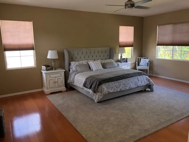7396 Sitio Lima, Carlsbad, California 92009