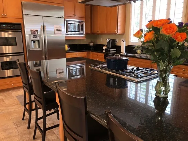 7396 Sitio Lima, Carlsbad, California 92009
