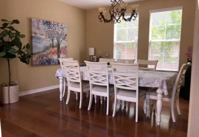 7396 Sitio Lima, Carlsbad, California 92009