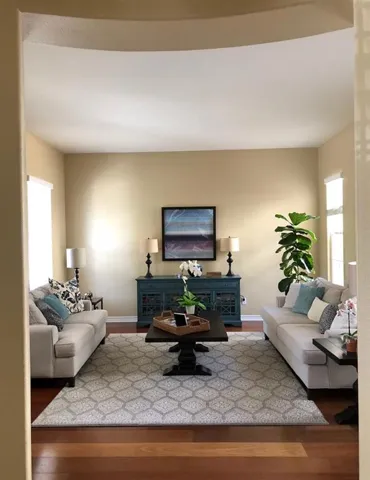 7396 Sitio Lima, Carlsbad, California 92009
