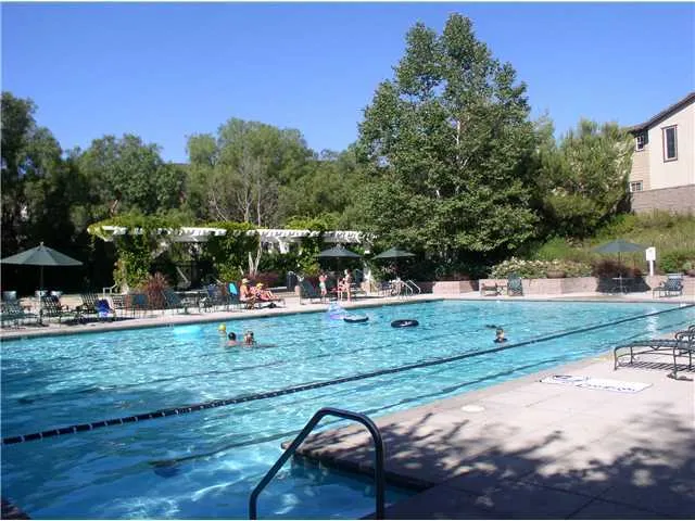 7396 Sitio Lima, Carlsbad, California 92009
