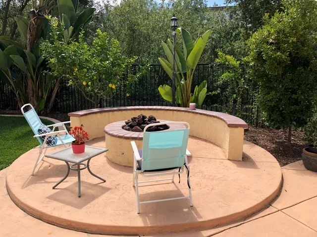 7396 Sitio Lima, Carlsbad, California 92009