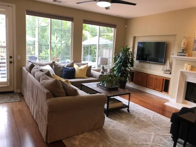7396 Sitio Lima, Carlsbad, California 92009