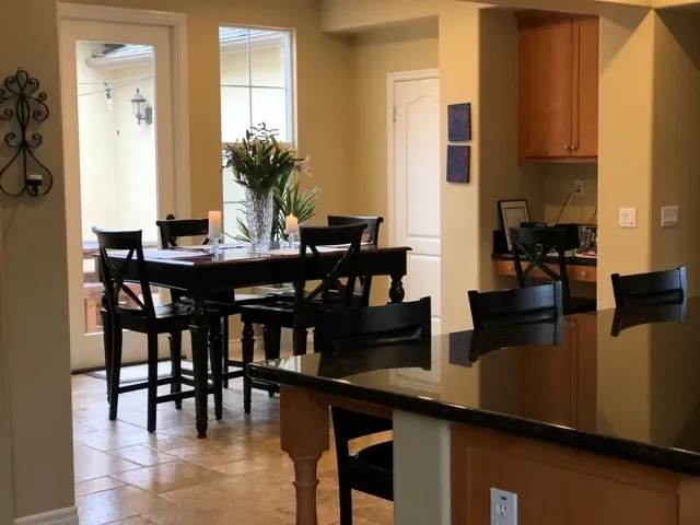7396 Sitio Lima, Carlsbad, California 92009