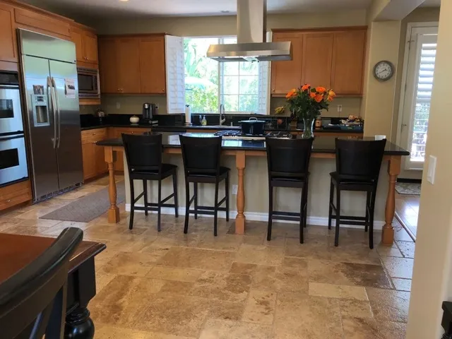 7396 Sitio Lima, Carlsbad, California 92009