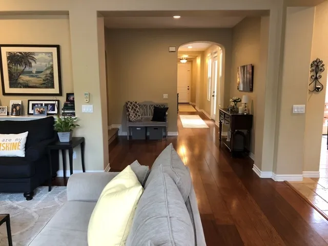 7396 Sitio Lima, Carlsbad, California 92009