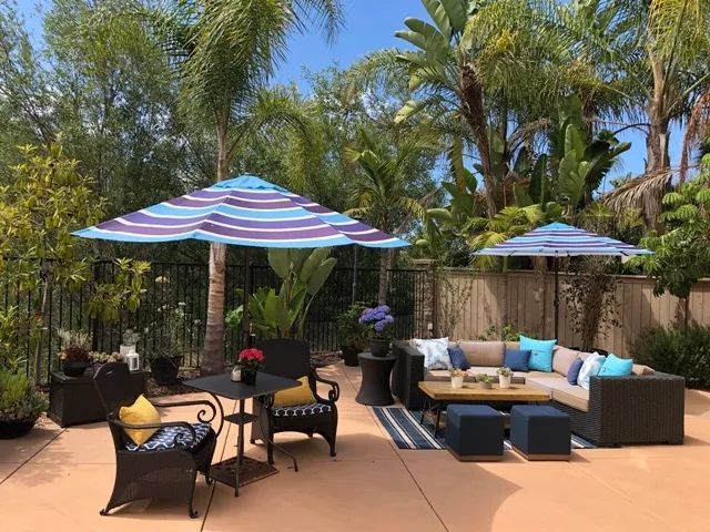 7396 Sitio Lima, Carlsbad, California 92009