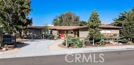 True California Ranch Home, Welcome Home