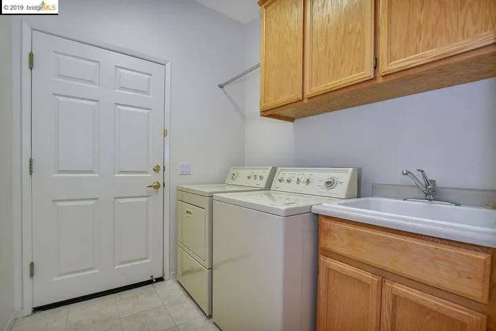 490 Central Park Place, Brentwood, California 94513