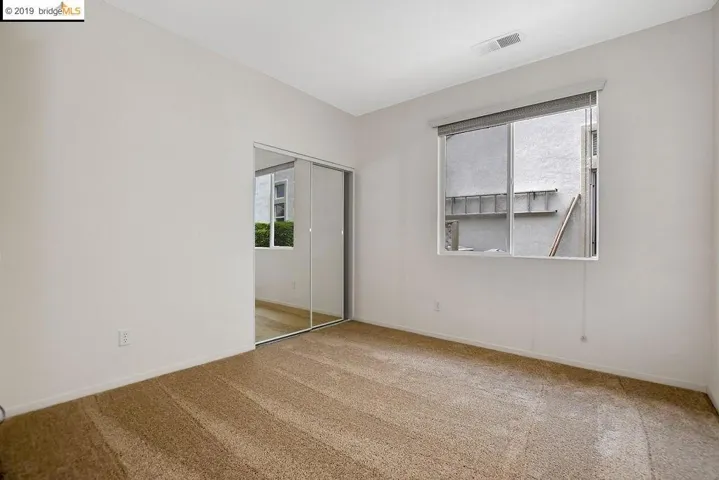 490 Central Park Place, Brentwood, California 94513