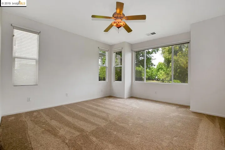 490 Central Park Place, Brentwood, California 94513