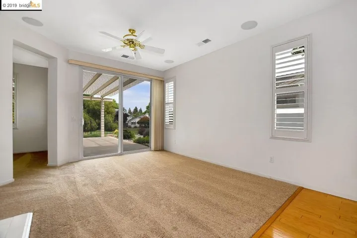 490 Central Park Place, Brentwood, California 94513