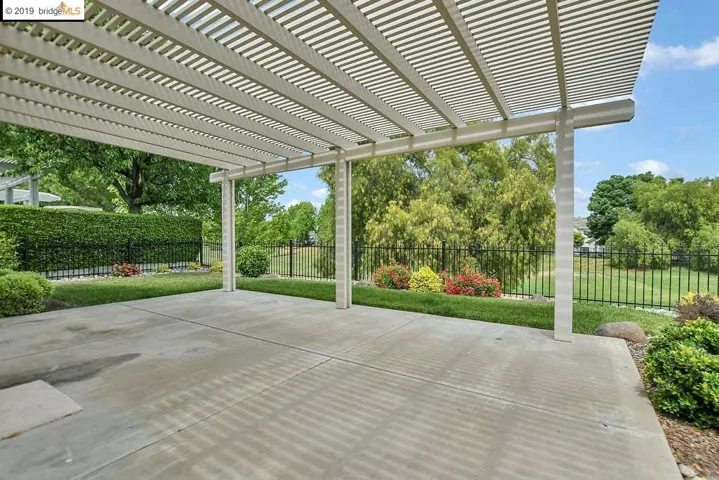 490 Central Park Place, Brentwood, California 94513