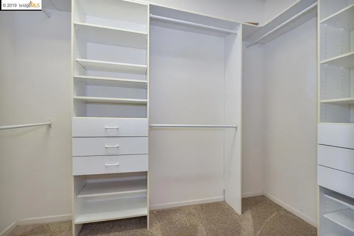 490 Central Park Place, Brentwood, California 94513